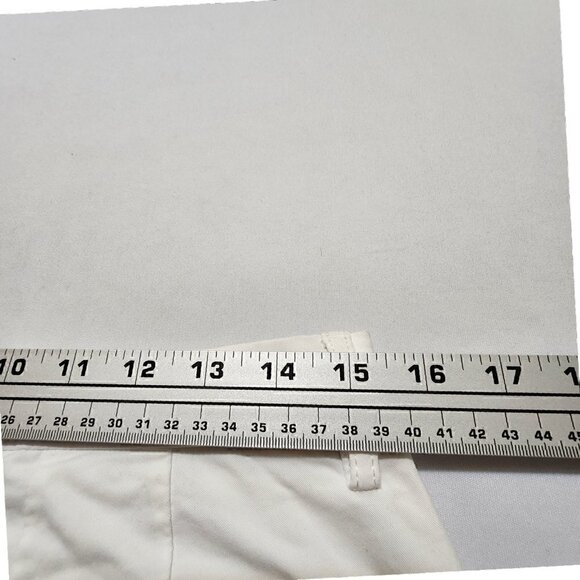 Tommy Hilfiger Men's TH Flex Stretch Regular Fit Chino Pants‎ 29x30 - Picture 2 of 12